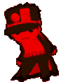 Emoji vibe