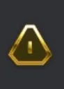 Emoji emoji_7