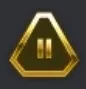Emoji emoji_8