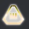 Emoji emoji_9