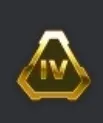 Emoji emoji_10