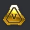 Emoji emoji_11