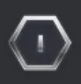 Emoji emoji_6