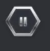 Emoji emoji_7