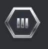 Emoji emoji_8