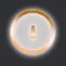 Emoji emoji_11