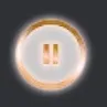 Emoji emoji_12