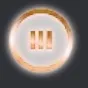 Emoji emoji_13