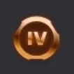 Emoji emoji_14