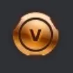Emoji emoji_15