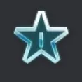 Emoji emoji_16