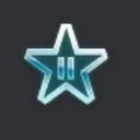 Emoji emoji_17