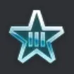 Emoji emoji_18
