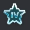 Emoji emoji_19