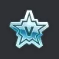 Emoji emoji_20