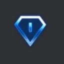 Emoji emoji_21