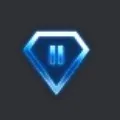 Emoji emoji_21