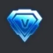Emoji emoji_25