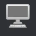 Emoji emoji_28