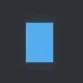 Emoji emoji_28