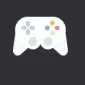Emoji emoji_30