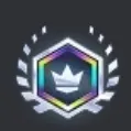 Emoji emoji_36