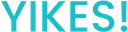 Emoji yikesteal