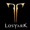 Emoji LostArk