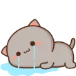 Emoji Sad