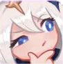 Emoji Hmmm