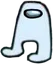 Emoji Among