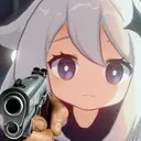 Emoji Gun
