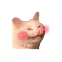Emoji emoji_3
