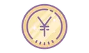 Emoji Y_Yen