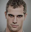 Emoji emoji_30