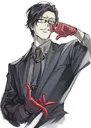 Emoji emoji_2