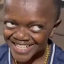 Emoji diordioro