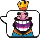 Emoji hehehehaw