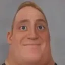 Emoji emoji_31