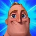 Emoji emoji_34