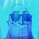 Emoji emoji_35