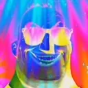 Emoji emoji_36