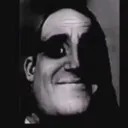 Emoji emoji_38