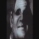 Emoji emoji_40