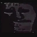 Emoji emoji_41