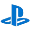 Emoji ps4