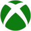 Emoji 840208458384146442