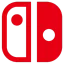 Emoji 840208560629874710