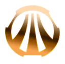 Emoji 868607867102576670