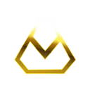 Emoji 868663337033031730